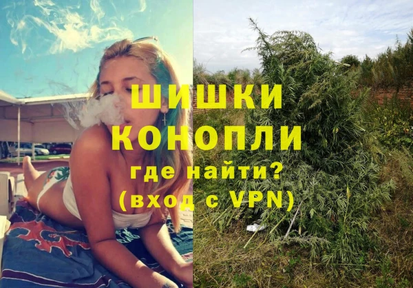 spice Балахна
