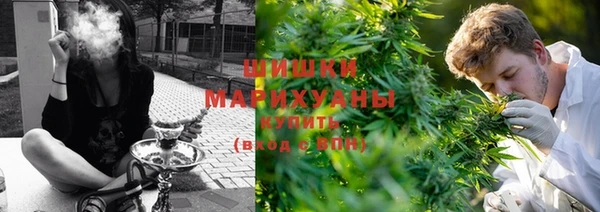 spice Балахна